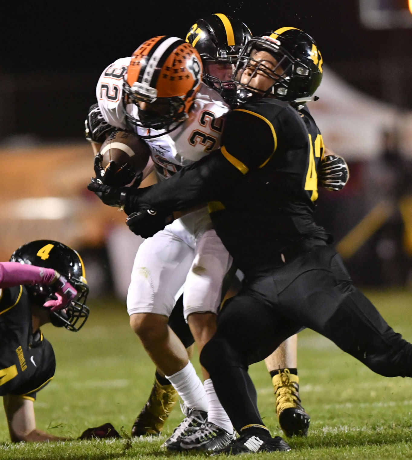 101416 SY Cabrillo football 15.jpg